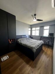 Blk 26B Saint George's Towers (Kallang/Whampoa), HDB 4 Rooms #545649711